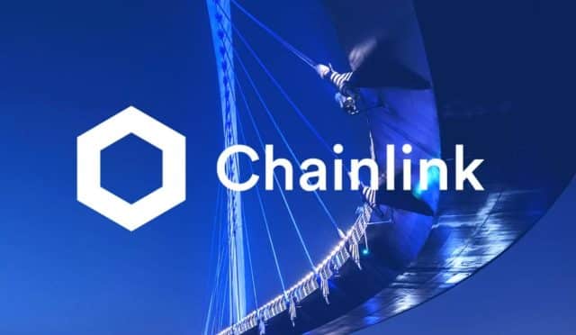 Chainlink, Geliştirme Faaliyetlerinde Ethereum Tabanlı Kripto Paraları Geride Bıraktı! 7 chainlink, geliştirme faaliyetlerinde ethereum tabanlı kripto paraları geride bıraktı!