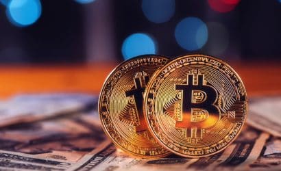 bitcoin'de kritik seviyeler: van de poppe, düşüş noktasını açıkladı!