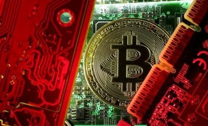 güney dakota milletvekilleri, bitcoin'i eyalet rezervlerinde tutma teklifini reddetti!