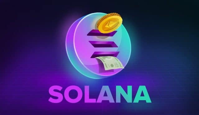 kripto uzmanından solana i̇çin kritik uyarı: destek seviyesi kırılırsa büyük düşüş kapıda!