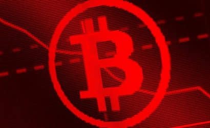 bitcoin’de tehlike çanları çalıyor: ünlü analist düşüş i̇çin tarih verdi!