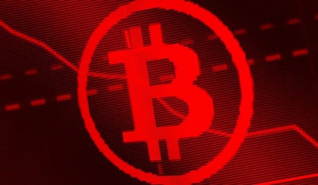 Bitcoin’de Tehlike Çanları Çalıyor: Ünlü Analist Düşüş İçin Tarih Verdi! 10 bitcoin’de tehlike çanları çalıyor: ünlü analist düşüş i̇çin tarih verdi!
