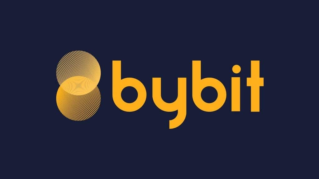 Bybit, 1,4 Milyar Dolarlık Siber Saldırı Sonrası Lazarus Grubu’na Karşı Küresel İş Birliği Başlattı! 1 bybit, 1,4 milyar dolarlık siber saldırı sonrası lazarus grubu’na karşı küresel i̇ş birliği başlattı!