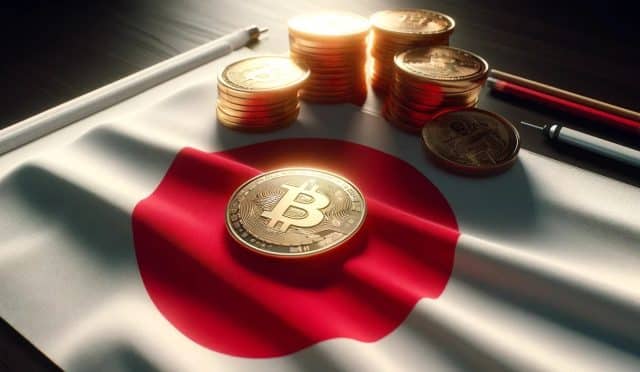 Japon Yatırım Şirketi Metaplanet, Bitcoin Varlıklarında Büyük Artış Sağladı! 6 japon yatırım şirketi metaplanet, bitcoin varlıklarında büyük artış sağladı!