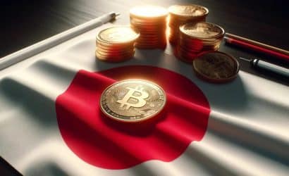 japon metaplanet şirketi, bitcoin birikimiyle hisse senedinde yüzde 3.575’lik artış yakaladı!