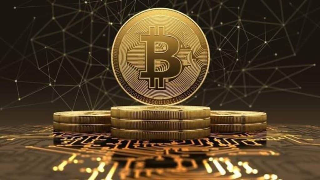 bitcoin 2025'te çoğu kişi i̇çin ulaşılmaz olabilir!