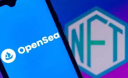 sec, opensea'ya yönelik soruşturmayı sonlandırdı: kripto dünyasında önemli gelişme!