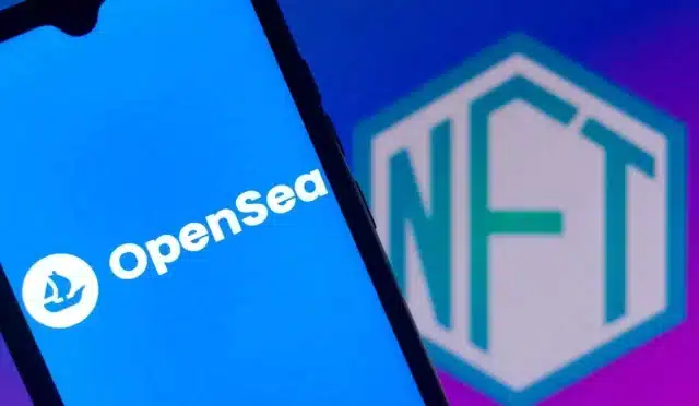 sec, opensea'ya yönelik soruşturmayı sonlandırdı: kripto dünyasında önemli gelişme!