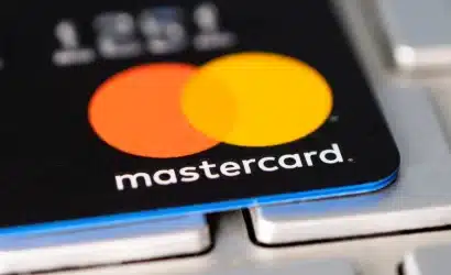 mastercard: merkez bankaları 2025'te perakende cbdc'lerden uzaklaşacak!