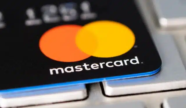 MasterCard: Merkez Bankaları 2025'te Perakende CBDC'lerden Uzaklaşacak! 6 mastercard: merkez bankaları 2025'te perakende cbdc'lerden uzaklaşacak!