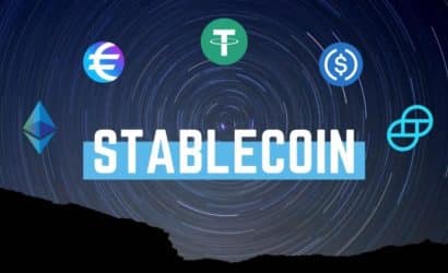 coinbase ceo'su brian armstrong: 2024'te stabilcoin piyasasında büyük büyüme bekleniyor!
