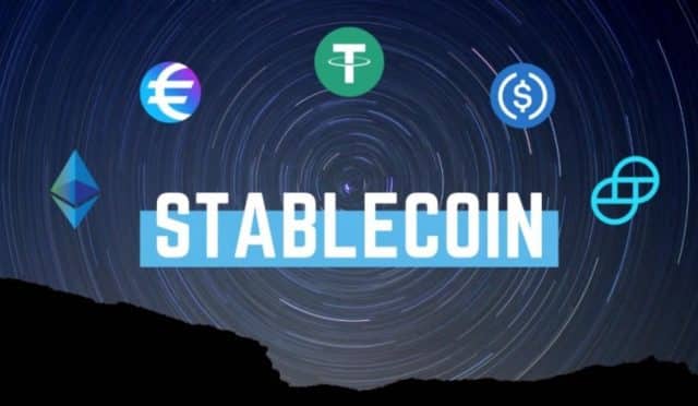 Coinbase CEO'su Brian Armstrong: 2024'te Stabilcoin Piyasasında Büyük Büyüme Bekleniyor! 5 coinbase ceo'su brian armstrong: 2024'te stabilcoin piyasasında büyük büyüme bekleniyor!