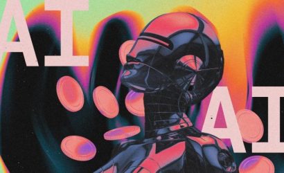 freysa ai token’ı coinbase listeleme yol haritasına eklendi: %23 artış gösterdi!