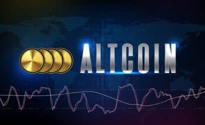 altcoin yükselişi geçici olabilir: kripto para yatırımcısı bitcoin hedeflerini paylaştı!