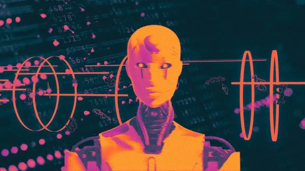 Freysa AI Token’ı Coinbase Listeleme Yol Haritasına Eklendi: %23 Artış Gösterdi! 1 freysa ai token’ı coinbase listeleme yol haritasına eklendi: %23 artış gösterdi!