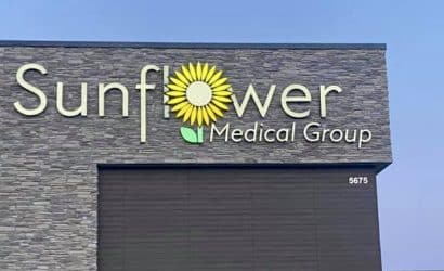 büyük veri i̇hlali: 220.000'den fazla amerikalının kişisel verileri sızdırıldı!