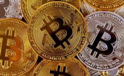 bitcoin’in yükselişi i̇çin gereken 3 temel unsur!