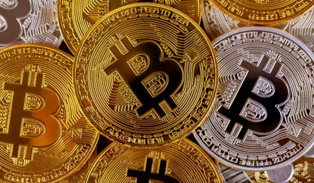 Bitcoin’in Yükselişi İçin Gereken 3 Temel Unsur! 17 bitcoin’in yükselişi i̇çin gereken 3 temel unsur!