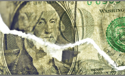 jpmorgan chase ve goldman sachs'tan kötüleşen ekonomik tabloya dair uyarı: durgunluk olasılığı arttı!