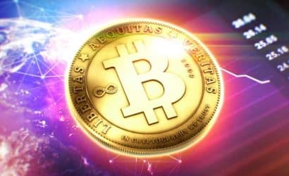 ocak 2025 bitcoin düzeltmesini doğru tahmin eden analist, btc i̇çin yükseliş bekliyor – ancak kritik bir engelle karşılaşıyor!