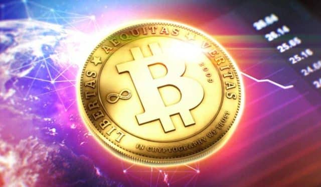 Ocak 2025 Bitcoin Düzeltmesini Doğru Tahmin Eden Analist, BTC İçin Yükseliş Bekliyor – Ancak Kritik Bir Engelle Karşılaşıyor! 7 ocak 2025 bitcoin düzeltmesini doğru tahmin eden analist, btc i̇çin yükseliş bekliyor – ancak kritik bir engelle karşılaşıyor!