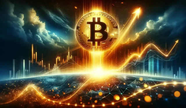 Bitcoin ve Kripto Paralarda Patlama Zirvesi Yakın mı? Ekonomist Henrik Zeberg’den Çarpıcı Açıklamalar! 8 bitcoin ve kripto paralarda patlama zirvesi yakın mı? ekonomist henrik zeberg’den çarpıcı açıklamalar!