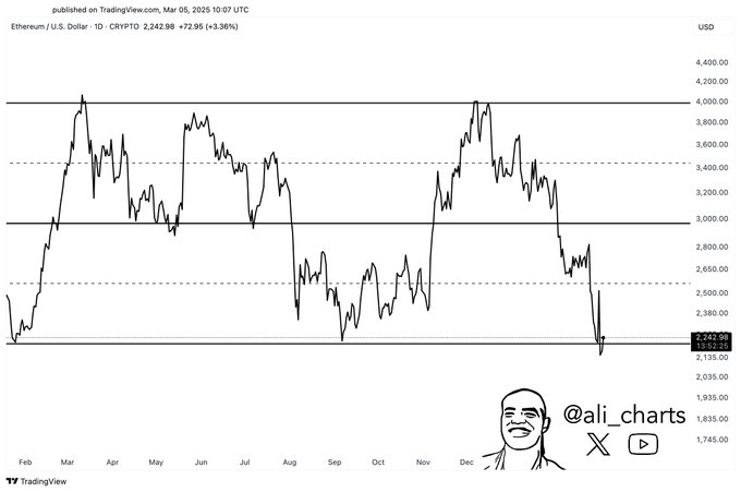 Kripto Analistinden Dogecoin ve 3 Dev Kripto Para İçin Çarpıcı Tahminler! 3 kripto analistinden dogecoin ve 3 dev kripto para i̇çin çarpıcı tahminler!