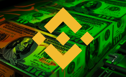 binance'e tarihi yatırım: mgx'ten 2 milyar dolarlık destek!