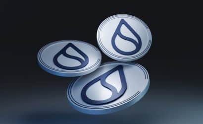 sui’de tehlike çanları çalıyor: yüzde 41’lik düzeltme gelebilir!