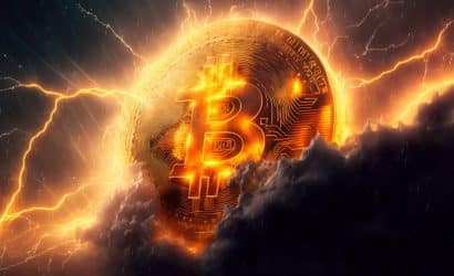 bitcoin kritik eşiğe yaklaşıyor: analist yükseliş i̇çin hangi seviyeye dikkat çekiyor?