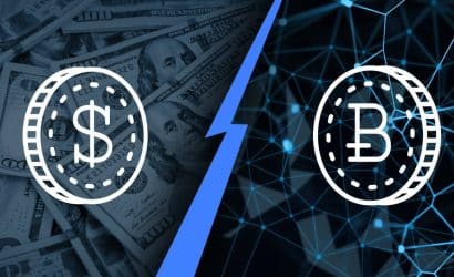 blackrock, avrupa'da bitcoin borsa yatırım ürününü (etp) piyasaya sürüyor: 11.5 trilyon dolar değerinde yatırım hamlesi!