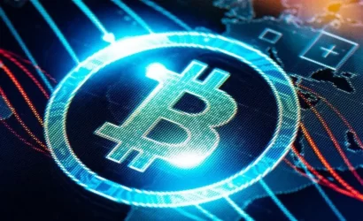 yatırımcı, bitcoin'in yüksek seviyelere yükselmesini bekliyor ancak bir sorun var!
