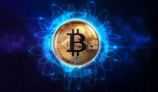 2022 Kripto Çöküşünü Nokta Atışı Bilen Analistten Bitcoin İçin Yeni Tahmin: Yükseliş Kapıda mı? 7 2022 kripto çöküşünü nokta atışı bilen analistten bitcoin i̇çin yeni tahmin: yükseliş kapıda mı?