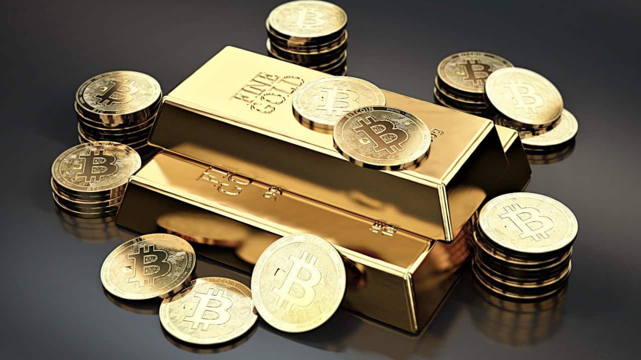 Robert Kiyosaki: Altın, Bitcoin ve Gümüş Yatırımlarını İkiye Katlıyor!