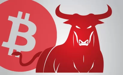 bitcoin'de boğa döngüsü tehlikede mi?