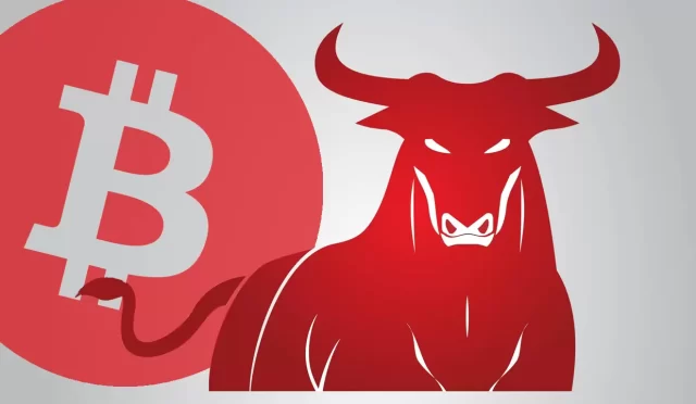 Bitcoin'de Boğa Döngüsü Tehlikede mi? 6 bitcoin'de boğa döngüsü tehlikede mi?