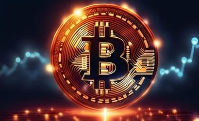 bitcoin mayıs ayına kadar yeni zirvelere ulaşabilir mi? uzman görüşü!