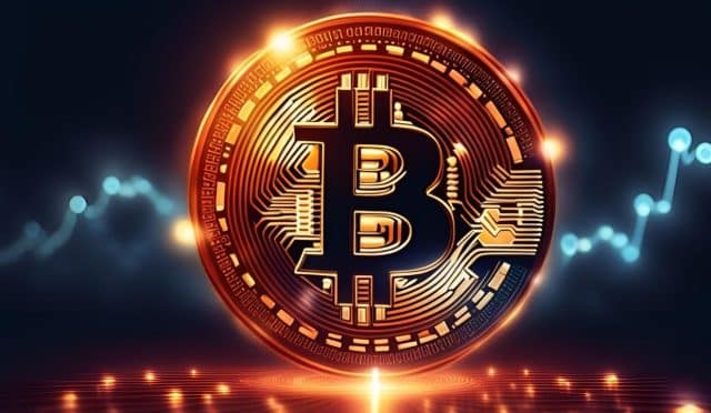 Bitcoin Fiyat Düzeltmesi Nereye Kadar Sürecek? Ünlü Analistten Çarpıcı Açıklamalar! 14 bitcoin fiyat düzeltmesi nereye kadar sürecek? ünlü analistten çarpıcı açıklamalar!