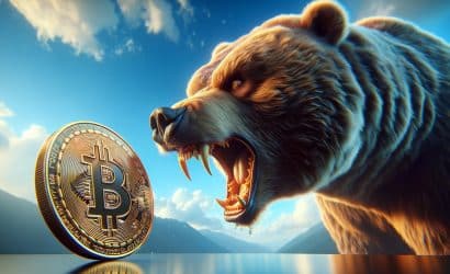 benjamin cowen: 2019 ayı piyasasının bitcoin üzerindeki etkisi yeniden gündemde!