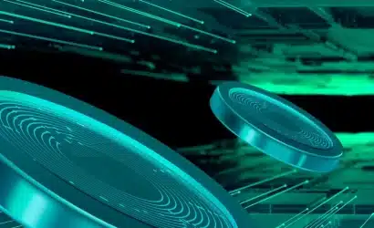 coinbase’in yeni listeleme planı altcoin piyasasında heyecan yarattı!