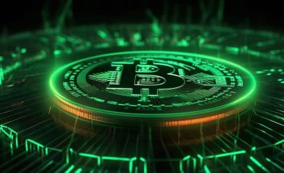 arthur hayes, bitcoin fiyatının yıl sonunda 250.000 doları görebileceğini öngörüyor!