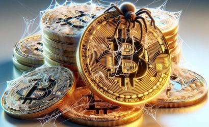 bitcoin boğa döngüsünün sonuna mı geliyor? i̇şte kritik gösterge!