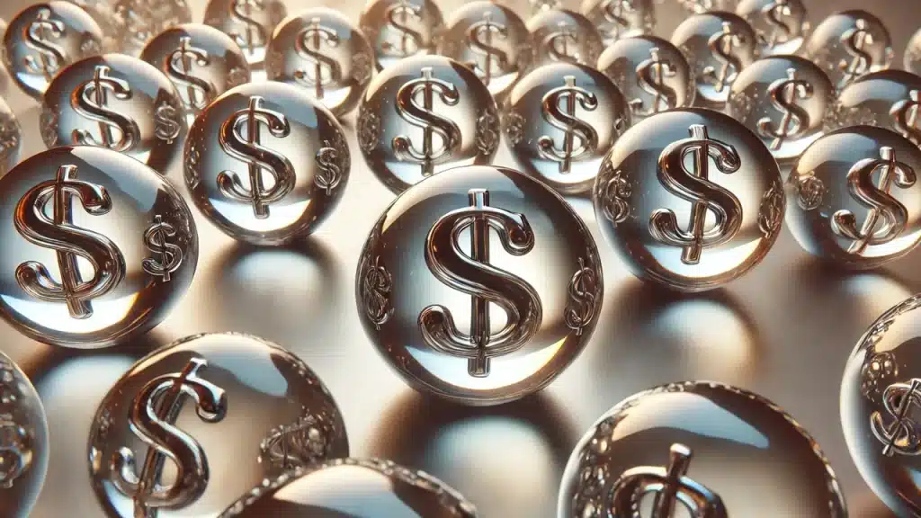 ripple ceo’sundan rlusd i̇çin büyük beklentiler!