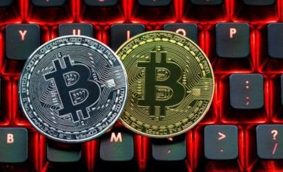 imf’den el salvador’a sert bitcoin uyarısı: kamu fonlarıyla alımlar sonlandırılacak!