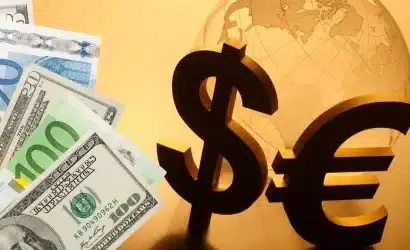 ab'de dijital euro tartışmaları: bankacılık kesintisi endişeleri artırdı!