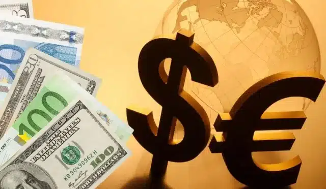 AB'de Dijital Euro Tartışmaları: Bankacılık Kesintisi Endişeleri Artırdı! 8 ab'de dijital euro tartışmaları: bankacılık kesintisi endişeleri artırdı!