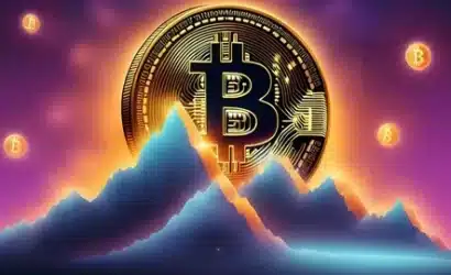 ünlü analist tom lee'den çarpıcı bitcoin tahmini: 2025’te 150 bin doları aşabilir!