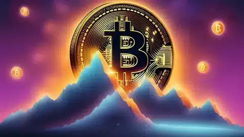 Ünlü Analist Tom Lee'den Çarpıcı Bitcoin Tahmini: 2025’te 150 Bin Doları Aşabilir! 7 ünlü analist tom lee'den çarpıcı bitcoin tahmini: 2025’te 150 bin doları aşabilir!