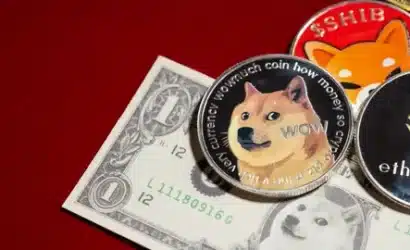 kripto analistinden dogecoin ve 3 dev kripto para i̇çin çarpıcı tahminler!