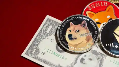 Kripto Analistinden Dogecoin ve 3 Dev Kripto Para İçin Çarpıcı Tahminler! 18 kripto analistinden dogecoin ve 3 dev kripto para i̇çin çarpıcı tahminler!